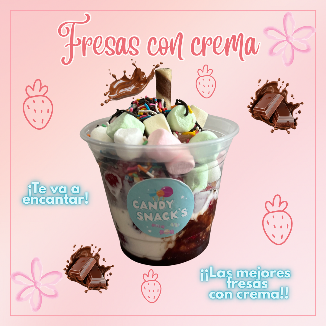 Imagen 3 de la galería